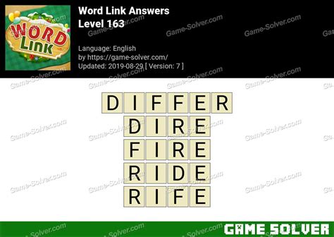 4 pics one word level 163|scrabble word solver level 163.